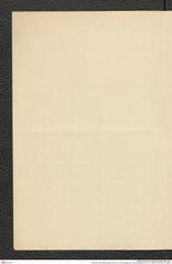 Nachlass Franz Steindachner, Brief von Lukas Waagen an Franz Steindachner (27.10.1905), Inv.Nr. 567.01, Seite 2